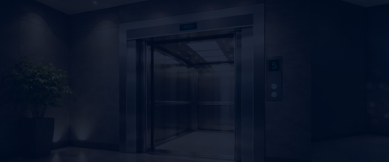 slider img 1
